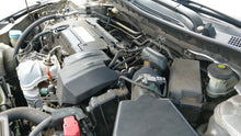 Load and play video in Gallery viewer, 2013 Honda Accord 2.4L used engine for sale

