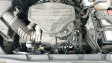 Load and play video in Gallery viewer, Used Engine 2020 Gmc Acadia Used Engine 3.6L, VIN S, 8Th Digit, Opt LGX, Heavy Duty Cooling  Opt V08
