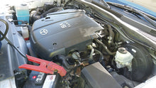 Load and play video in Gallery viewer, 2013 Toyota Tacoma Used Engine 4.0L VIN U, 5Th Digit, 1GRFE Used Engine, 78K Miles, 4X4

