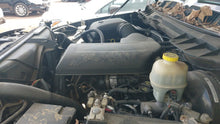 Load and play video in Gallery viewer, Used 2014 RAM 1500 3.6L V6 Engine – VIN G
