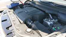 Load and play video in Gallery viewer, 2015 Rover Range Used Engine 3.0L, VIN W 7Th Digit, FFV Only 37k Miles
