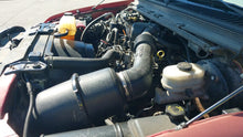 Load and play video in Gallery viewer, Used 2003 Ford F-250 5.4L V8 Engine – VIN L
