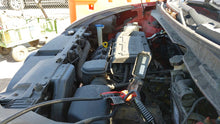 Load and play video in Gallery viewer, 2011 Hyundai Tucson 2.0L (VIN B, 8Th Digit) Used Engine 2.0L used engine for sale VIN B
