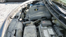 Load and play video in Gallery viewer, 2016 Hyundai Elantra gt Used Engine 2.0L VIN H, 8Th Digit, Sdn, Federal Emissions ULEV
