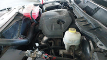 Load and play video in Gallery viewer, Used 2014 RAM 1500 3.0L V6 Engine – VIN M
