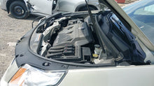 Load and play video in Gallery viewer, 2015 Cadillac SRX engine-start video, stock 46050295 | TheCarPart
