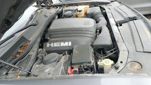 Load and play video in Gallery viewer, 2013 Dodge Challenger 5.7L used engine for sale
