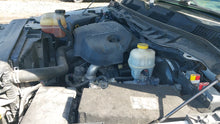Load and play video in Gallery viewer, Used 2014 RAM 1500 3.0L V6 Engine – VIN M

