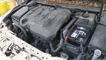 Load and play video in Gallery viewer, 2014 Cadillac XTS engine-start video, stock 45489866 | TheCarPart
