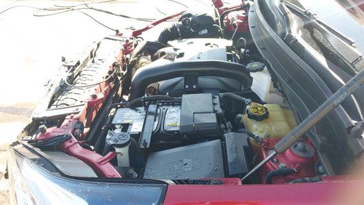 IAA stock 45756927 VIN LRBFX3SX7LD098621 SHA256 7f9a5a2770eb1296890524a3cf05d493ec79babebb3b83e5629f180e4889ada0