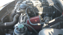 Load and play video in Gallery viewer, 2010 Bmw 135i 3.0L used engine for sale
