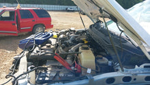 Load and play video in Gallery viewer, 2021 Ford F250 super duty Used Engine 7.3L  VIN N, 8Th Digit 64K miles
