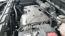 Load and play video in Gallery viewer, Used Engine 2018 Gmc Acadia Used Engine 2.5L, VIN A, 8Th Digit, Opt LCV, FWD
