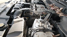 Load and play video in Gallery viewer, 2019 Rover Range Used Engine 3.0L, VIN K  8Th Digit, Diesel    48K Miles
