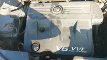 Load and play video in Gallery viewer, Used 2011 Cadillac SRX 3.0L V6 Engine – VIN Y
