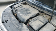 Load and play video in Gallery viewer, 2013 Cadillac XTS engine-start video, stock 45839442 | TheCarPart
