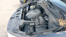 Load and play video in Gallery viewer, 2013 Hyundai Santa fe sport 2.0L used engine for sale
