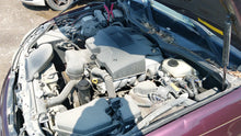 Load and play video in Gallery viewer, 2002 Lexus Gs300 Used Engine 3.0L, VIN D, 5Th Digit, 2JZGE Used Engine
