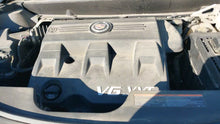Load and play video in Gallery viewer, Used 2011 Cadillac SRX 3.0L V6 Engine – VIN Y
