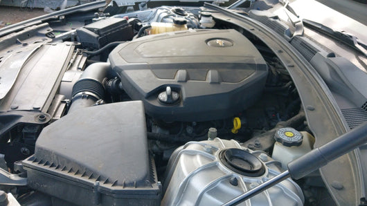 IAA stock 45888945 VIN 1G1FB3DS7K0135599 SHA256 a1b64a7e61e235f32bb22ff4f3953486bb2b2540ce2b3b8a8b3166b5da6d642b