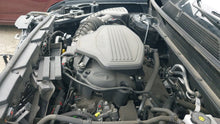 Load and play video in Gallery viewer, Used Engine 2021 Gmc Acadia Used Engine 3.6L, VIN S, 8Th Digit, Opt LGX, Heavy Duty Cooling  Opt V08
