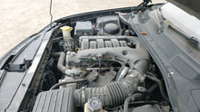 Load and play video in Gallery viewer, 2010 Dodge Charger 3.5L VIN V used engine for sale
