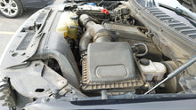 Load and play video in Gallery viewer, 2019 Ford Mustang Used Engine 5.0L, VIN 0  8Th Digit, 38K Miles Bullitt

