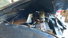 Load and play video in Gallery viewer, Used 2003 Ford F-250 7.3L V8 Engine – VIN F
