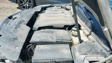 Load and play video in Gallery viewer, 2014 Cadillac XTS engine-start video, stock 45952211 | TheCarPart
