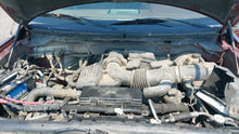 Load and play video in Gallery viewer, Used 2010 Ford F-150 5.4L V8 Engine – VIN V
