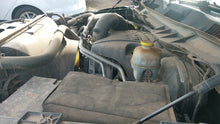 Load and play video in Gallery viewer, Used 2014 RAM 1500 5.7L V8 Engine – VIN T
