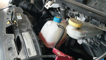 Load and play video in Gallery viewer, 2014 Dodge Promaster 1500 Used Engine 3.6L  Gasoline, VIN G, 8Th Digit
