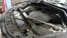 Load and play video in Gallery viewer, 2021 Bmw X5 Used Engine 3.0L, Plug In Hybrid, Electric,      29k Miles
