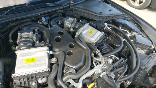 IAA stock 46013742 VIN JN1EV7AR2KM554913 SHA256 24dce6ddc68786ae8080c20b0fe9a782aab40b6ff03acfede6fdcee28a19d1f6