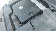 Load and play video in Gallery viewer, 2012 Cadillac CTS engine-start video, stock 46111471 | TheCarPart
