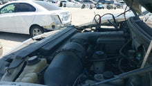 Load and play video in Gallery viewer, Used 2002 Ford Expedition Used Engine 4.6L VIN W, 8Th Digit, Romeo
