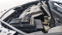 Load and play video in Gallery viewer, Used 2011 Cadillac SRX 3.0L V6 Engine – VIN Y
