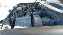 Load and play video in Gallery viewer, Used 2010 Ford F-150 4.6L V8 Engine – VIN 8
