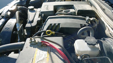 Load and play video in Gallery viewer, 2005 Chevrolet Colorado Used Engine 3.5L VIN 6, 8Th Digit    Only 86K Miles
