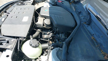 Load and play video in Gallery viewer, 2014 Bmw 328i Used Engine 2.0L, 4 Cylinder, Gasoline, RWD, N20 Used Engine 56K miles

