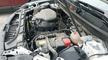 Load and play video in Gallery viewer, Used Engine 2022 Gmc Acadia Used Engine 2.0L  VIN 4, 8Th Digit, Opt LSY
