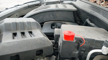 Load and play video in Gallery viewer, 2012 Chevrolet Equinox 2.4L VIN K used engine for sale
