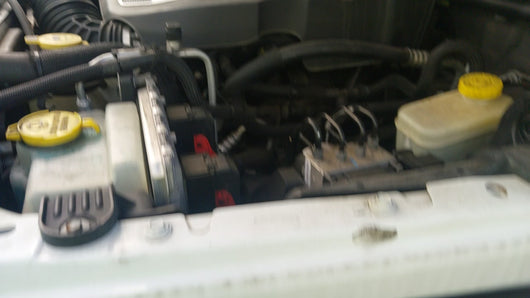 IAA stock 46092895 VIN 1C4HJWEG5EL262076 SHA256 4d4a940d87042f50f5ce7461a8fd9fed0856da15f876f48754932ea9a14843f9