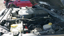 Load and play video in Gallery viewer, 2017 Jeep Wrangler Used Engine 3.6L, VIN G, 8Th Digit    59K Miles
