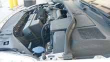 Load and play video in Gallery viewer, 2013 Volvo S60 Used Engine S60, T5 5 Cylinder, 2.5L, VIN 61, 4Th And 5Th Digits, B5254T12 Used Engine, Turbo

