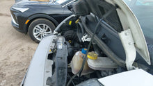 Load and play video in Gallery viewer, 2023 Dodge Promaster 2500 Used Engine 3.6L, Gasoline, VIN G, 8Th Digit
