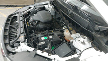 Load and play video in Gallery viewer, Used Engine 2018 Gmc Acadia 3.6L, VIN S, 8Th Digit, Opt LGX, W O Heavy Duty Cooling
