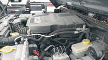 Load and play video in Gallery viewer, 2015 Jeep Wrangler Used Engine 3.6L, VIN G, 8Th Digit    73K Miles
