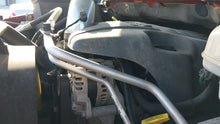 Load and play video in Gallery viewer, Used 2014 RAM 1500 5.7L V8 Engine – VIN T
