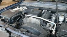 Load and play video in Gallery viewer, 2007 Chevrolet Trailblazer 4.2L VIN S used engine for sale

